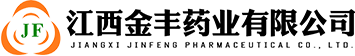 湖北華興機(jī)械科技股份有限公司